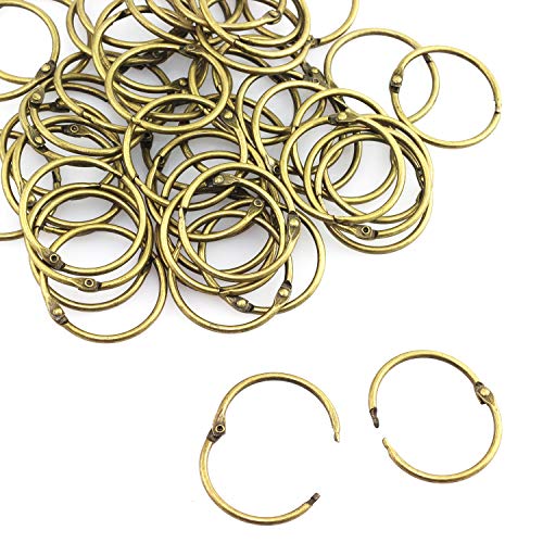 Lind Kitchen 50PCS 1.5