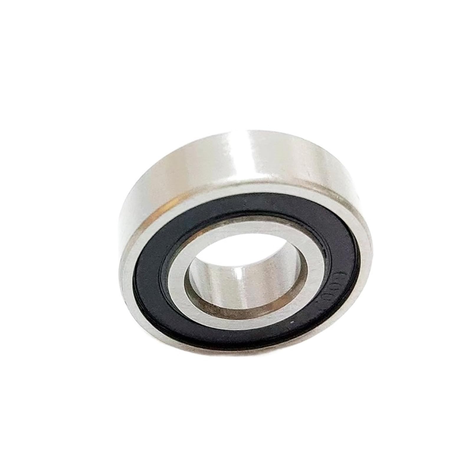 IEUMJNAT Bimetal Seal Shield Micro deep Groove Bearing 1pcs 14329 14x32x9mm Non Standard Ball