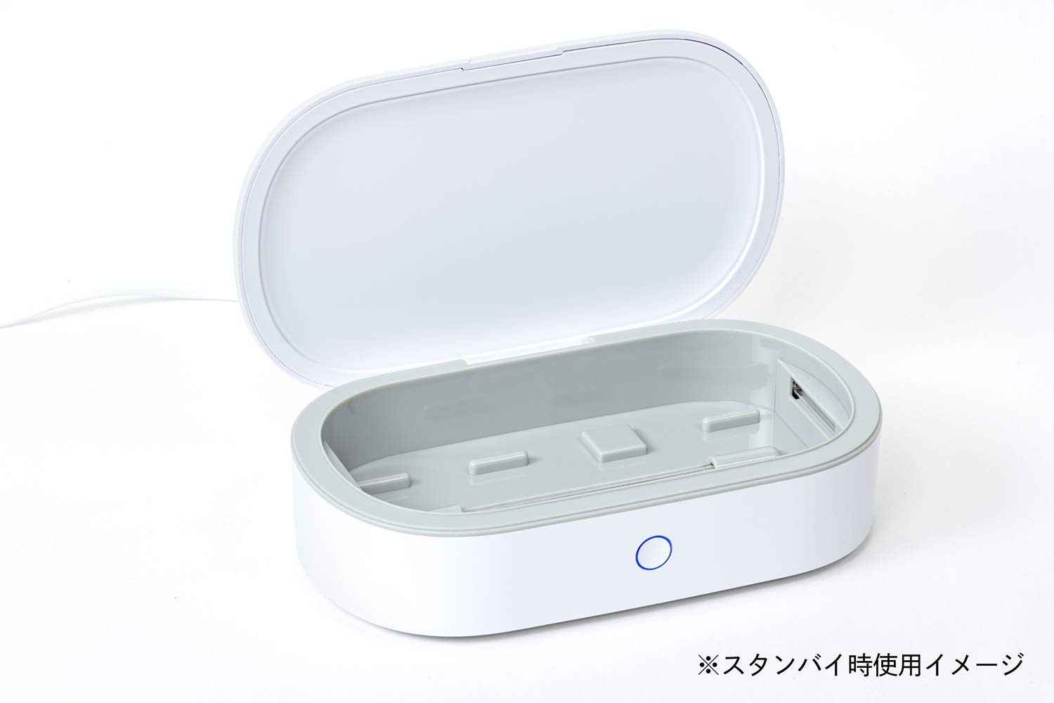 新品⭐️送料込み⭐️BLAZE GERMA FUZZ★カナダ製入荷❗️ カクダイ 洗濯機 排水 防虫 臭い 臭気 虫 GAONA 洗濯機排水