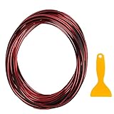 audi a3 8p zierleisten entfernen 🔥【MODERNE AUTO DEKO】Nach der Installation dieser schönen und farbenfrohen Dekorlinie wird Ihr Auto eleganter als zuvor. Großartig für die Dekoration der neuen Autos und alten Autos.