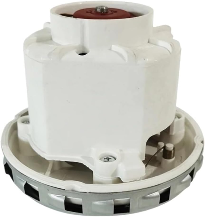 230V 1200W High Power Vacuum Cleaner Motor Replacement Accessories, Compatible for FESTOOL 26/36L, Vacuum Cleaner Parts Motor