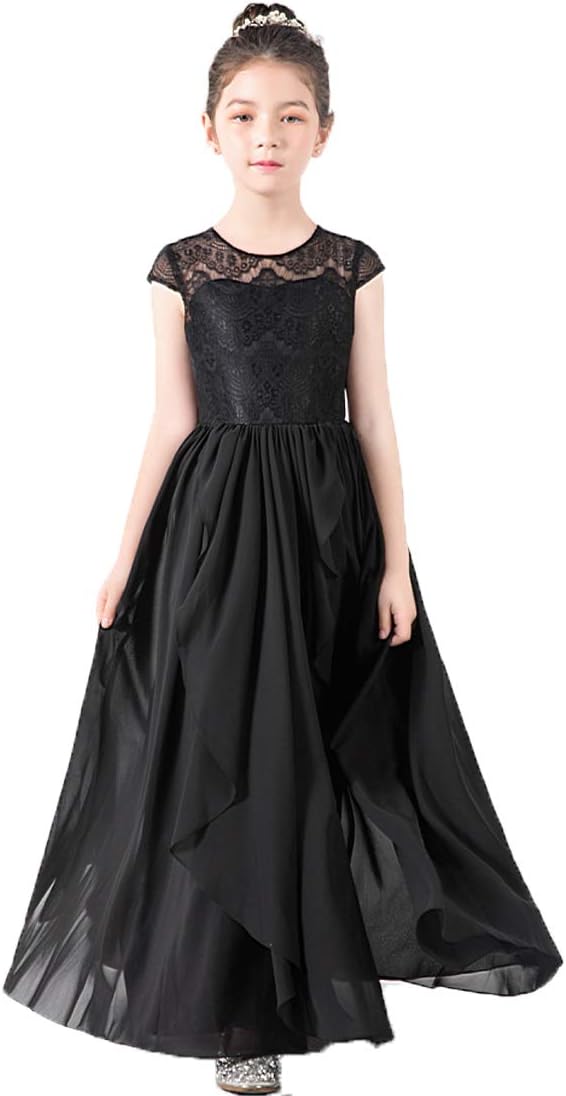 Organic Cotton Twill Fold－Over