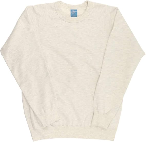 Amazon crew neck sweatshirts Clearance