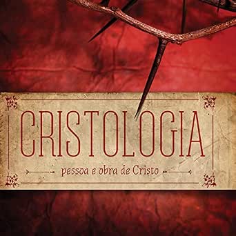 Cristologia