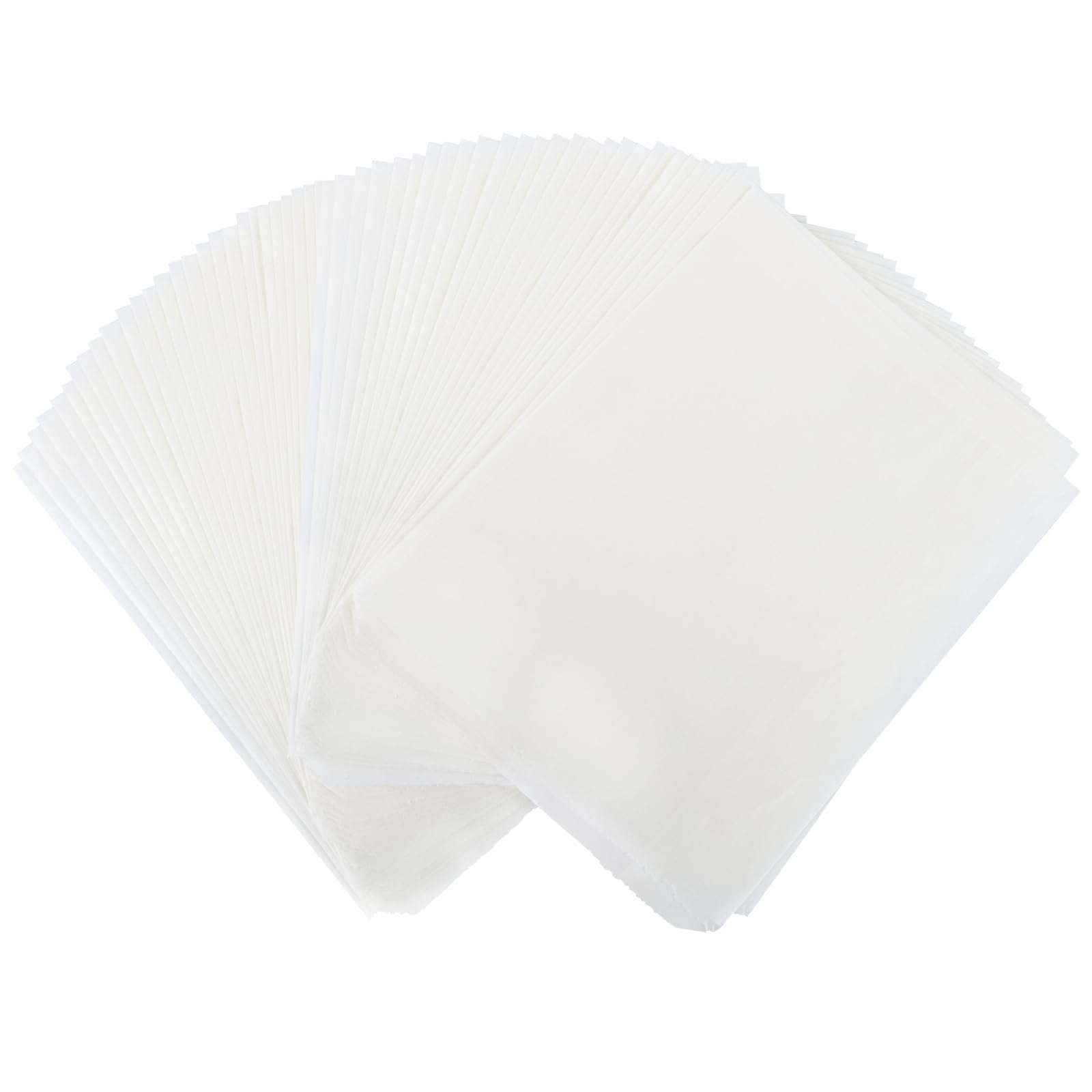 Lineco, Glassine Photo Envelopes 8"x10'', (Pack of 100)