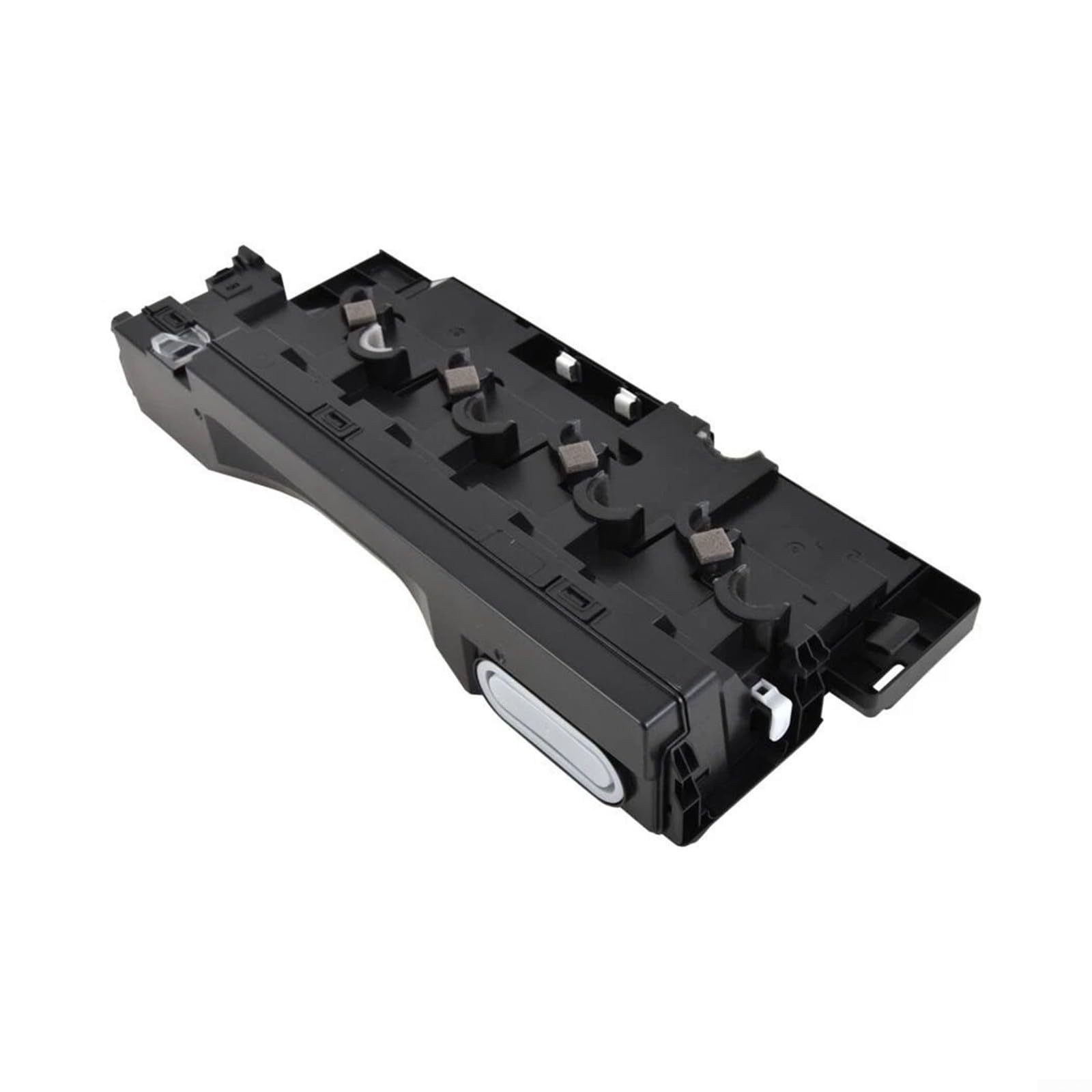Resttonerbox kompatibel zu MX-607HB MX601HB für MX2630N MX3051 MX3551 MX4051 MX5051 MX6051 MX3071 MX4071 Drucker