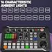Imagen de Podcast Equipment Bundle