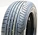 Set of 2 (TWO) Forceum Octa All-Season Truck/SUV High Performance Radial Tires-245/45R18 245/45ZR18 245/45/18 245/45-18 100Y Load Range XL 4-Ply BSW Black Side Wall UTQG 400AA