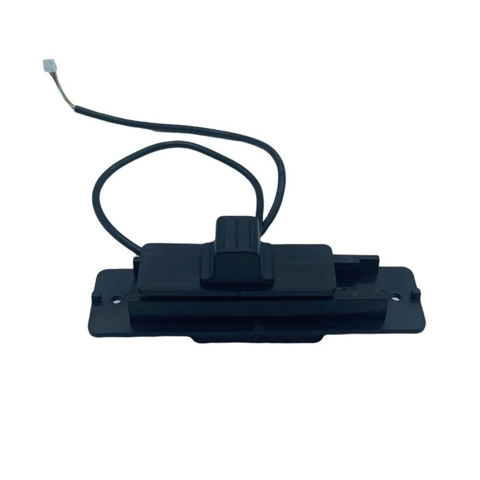 Interruptor for Robot Limpiador de Piscinas inalámbrico RLS001 RLS001A