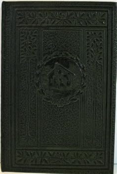 Hardcover The Complete Writings of John Burroughs, The Last Harvest, Volume 23 Book