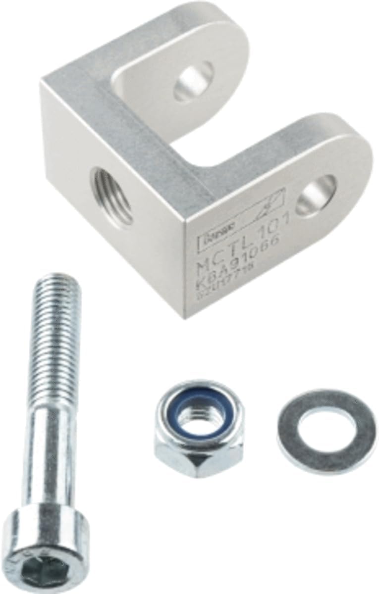 TRW MCTL101 Lowering Kits