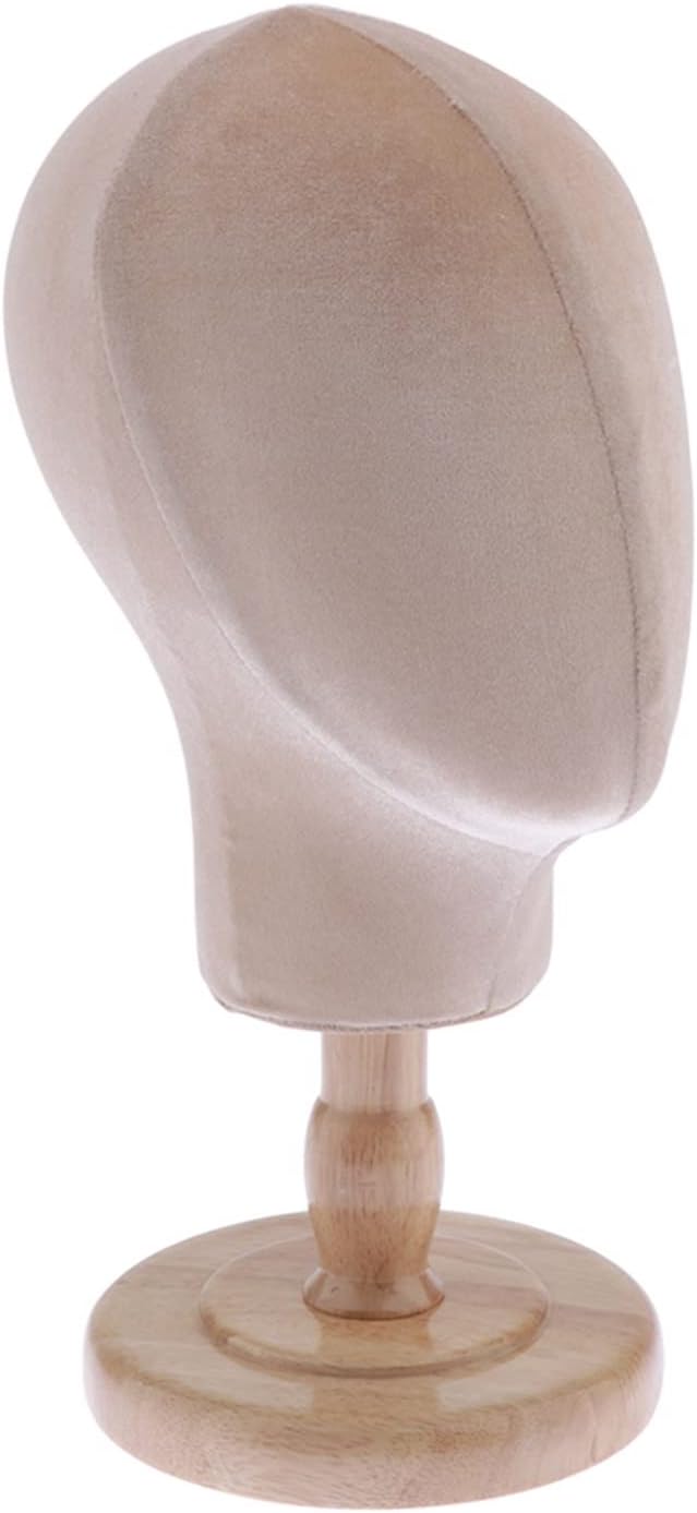 クラフトパンチ Martha Stewart 鳥 バード レイヤリングパンチ レバー