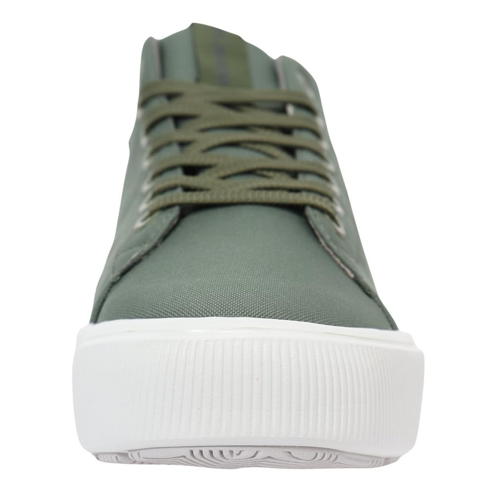 Amazon.co.jp: コロンビア Columbia ホーソンレイン ミッド オムニ