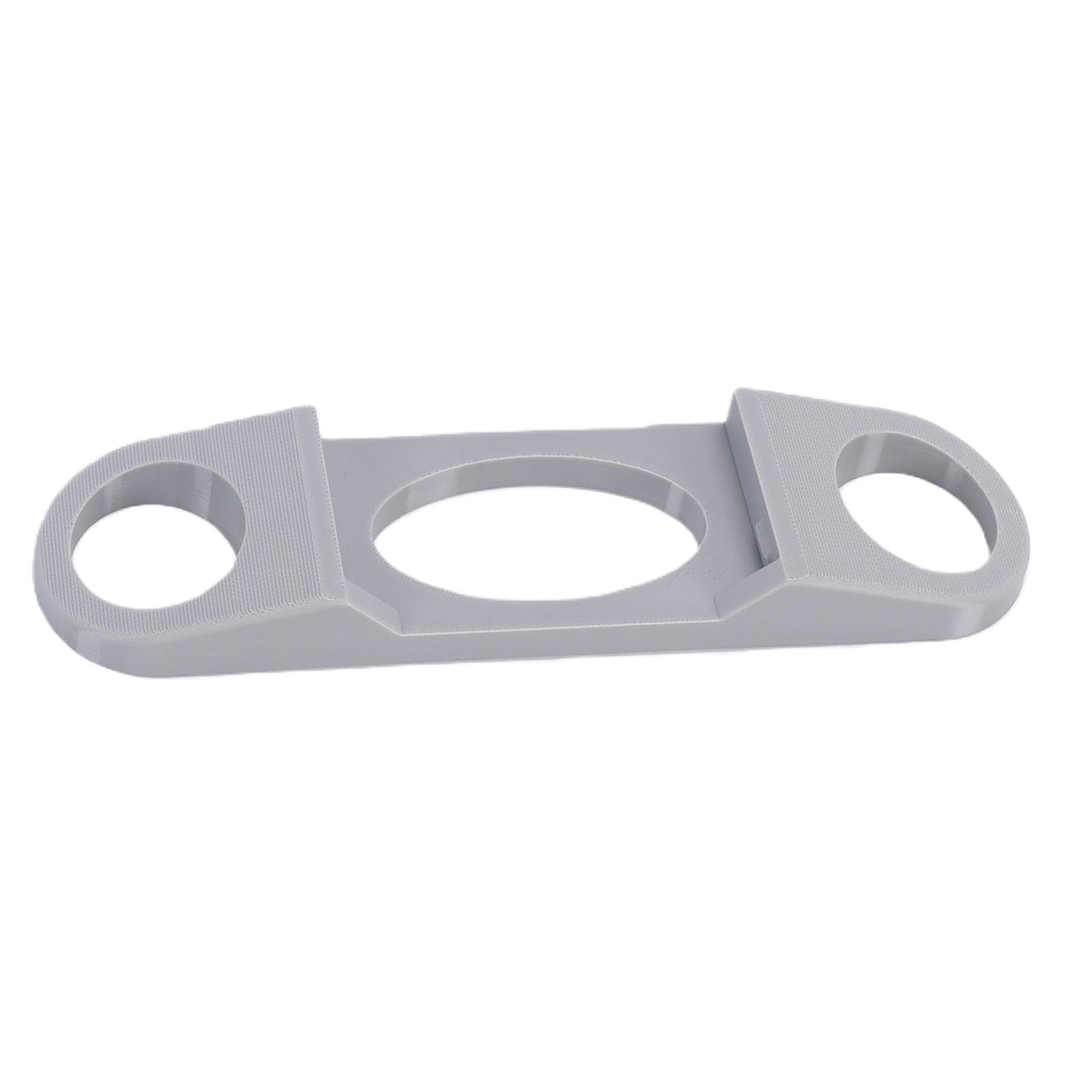 Nawijak żarnika do Drukarki 3D, materiał ABS, Ręcznie Korbowana Konstrukcja, Przenośna Nawijarka 1 Kg dla Entuzjastów Druku 3D, Artystów Tekstyliów