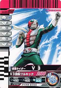 51FL9FRsNwL._AC_UF350, 51FL9FRsNwL._AC_UF350,