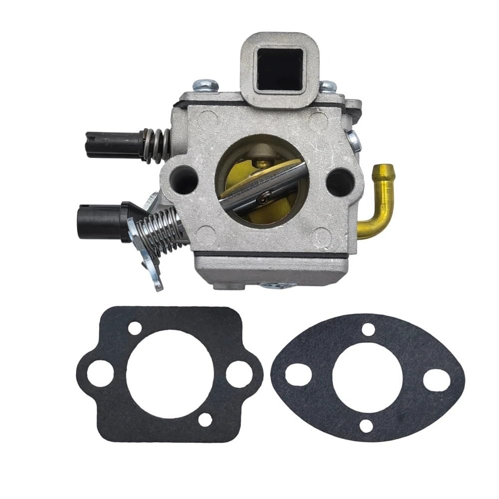 Carburateur de précision pour tronçonneuse Stihl 360Pro 036 Zama