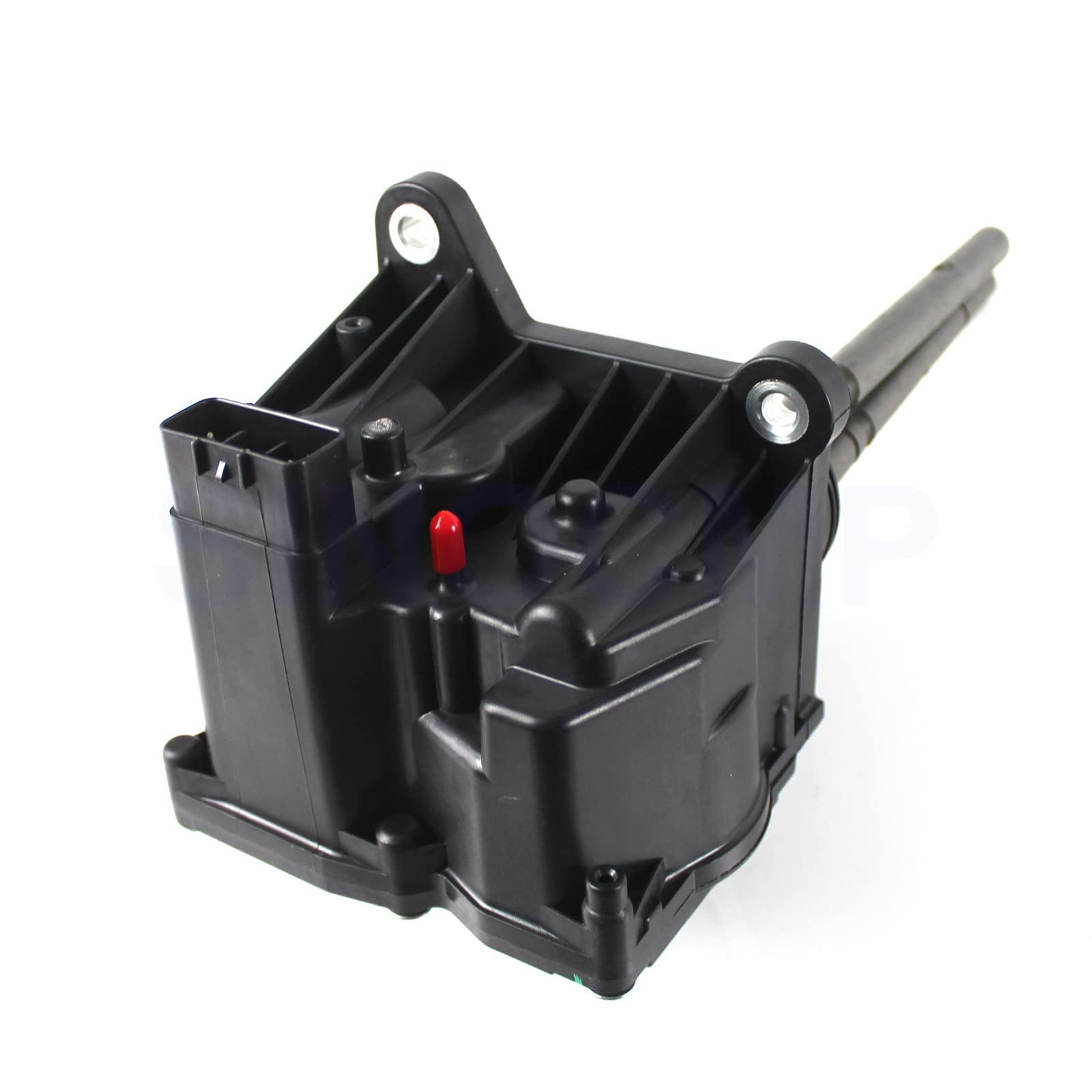 36410-60093 Gruppo attuatore del cambio di trasferimento per Lexus GX460 Toyota Land Cruiser, 3 mesi di garanzia