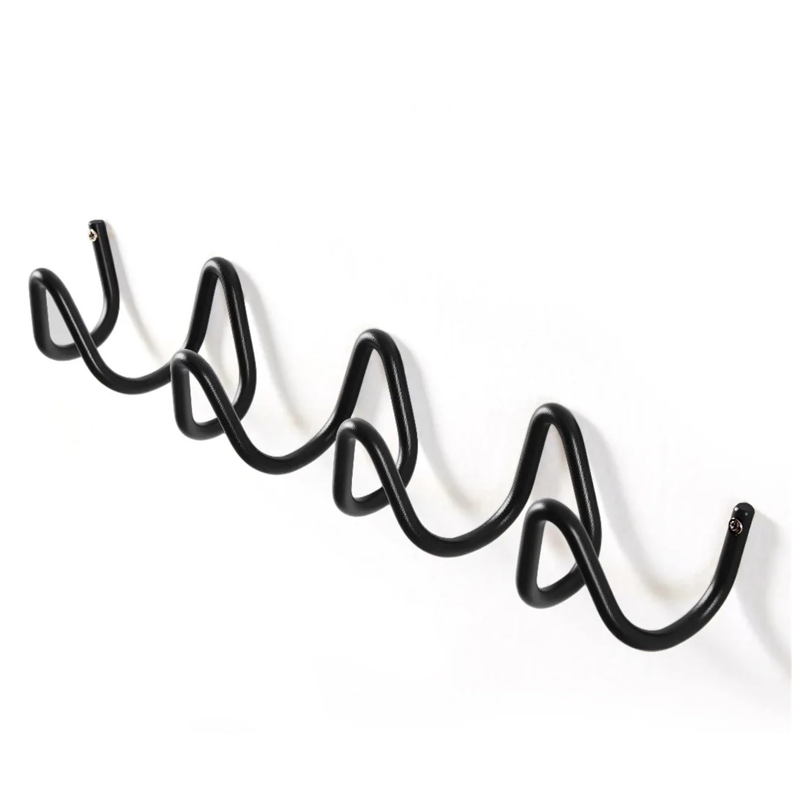 FGUJSUR Coat Hooks Minimalist Hooks