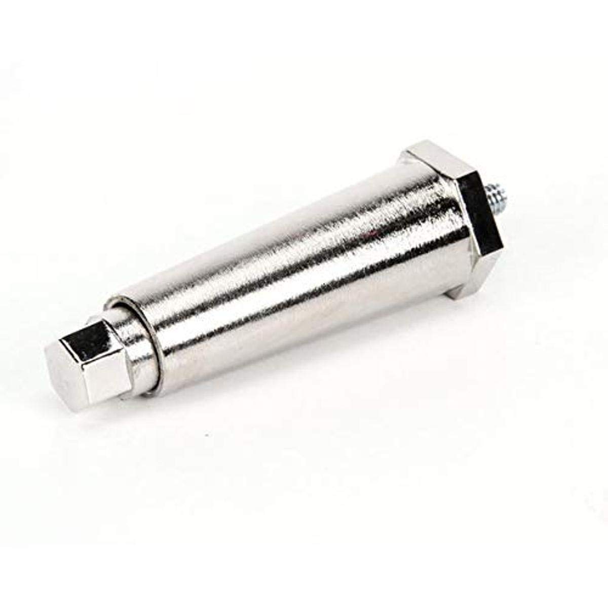 Vulcan Hart (VULCC) Leg
