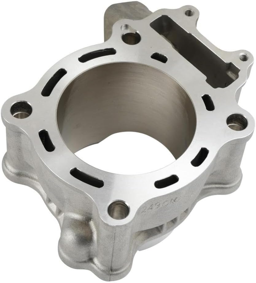 専用さま専用 メルカリ暗黙のルール「即購入禁止」「〇〇様専用」って