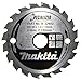 Price comparison product image Makita B-32932 Specialized Blade for Cordless Saws 85x15x20t