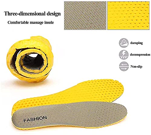 Men Casual Leather Sneakers Loafers Oxford Driving Outdoor Walking Fashion Hiking Shoes Workout Footwear Flats4