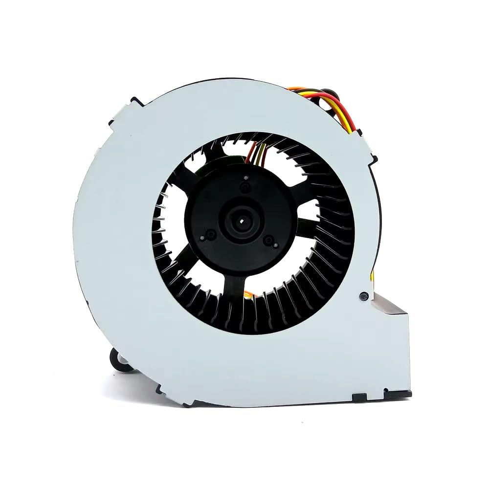 neu Projektorlüfter Für Epson EB-U32 DC12V 500MA