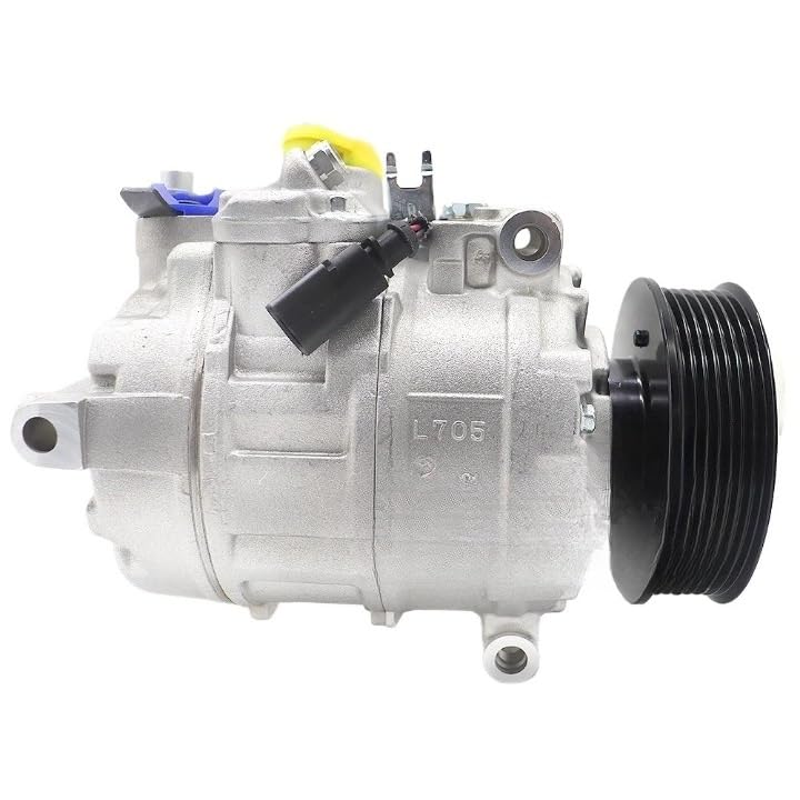 snow peak 入手困難!! 廃盤品 超激レアIGT吊下シェルフck-135 Amazon