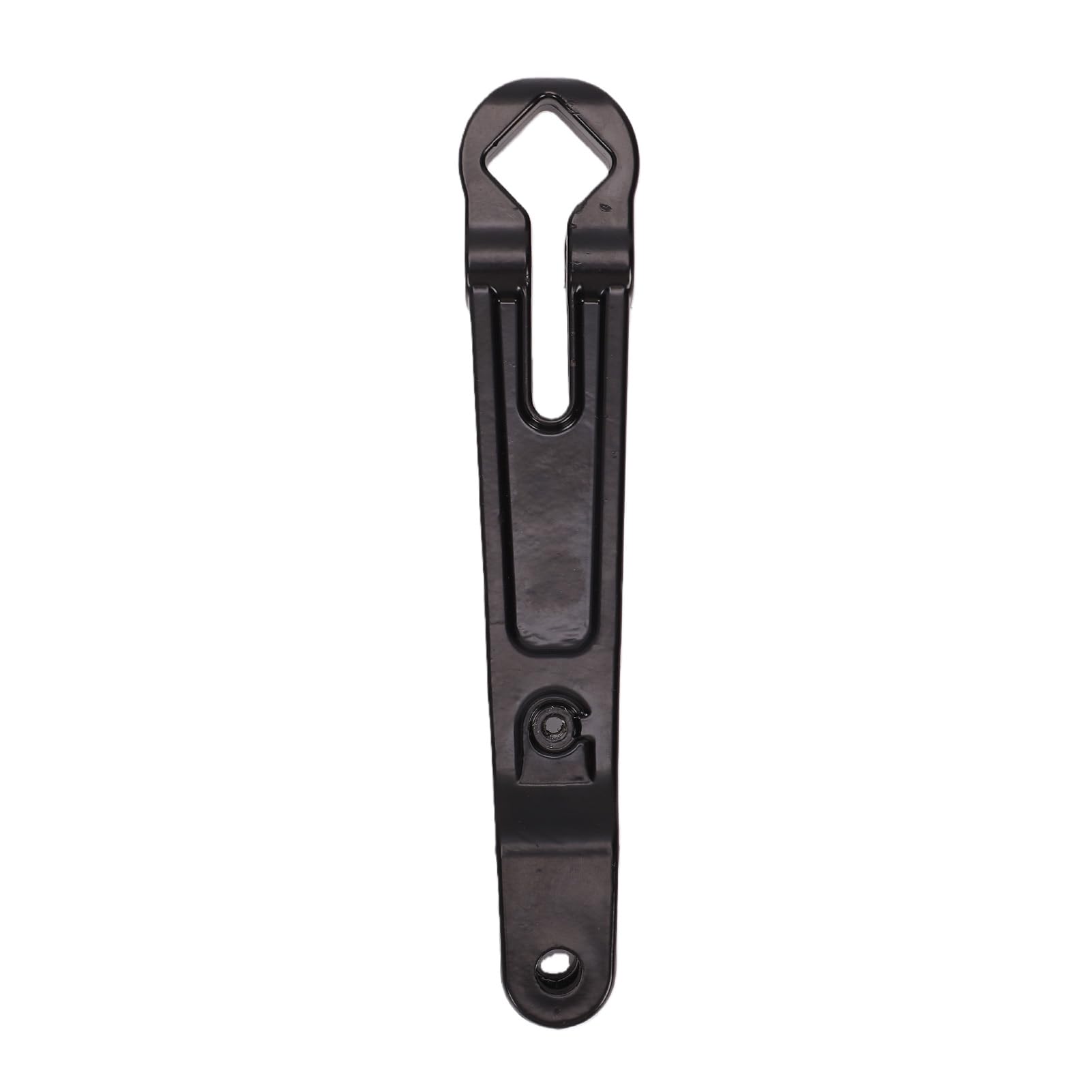 Oberer Kardanwellen-Stiftsatz Als Ersatz für MerCruiser Bravo Alpha One Gen OEM 866322A01 98262A1 98230A1 866718A01. Hochfestes, Rostfreies und Verschleißfestes Metall für