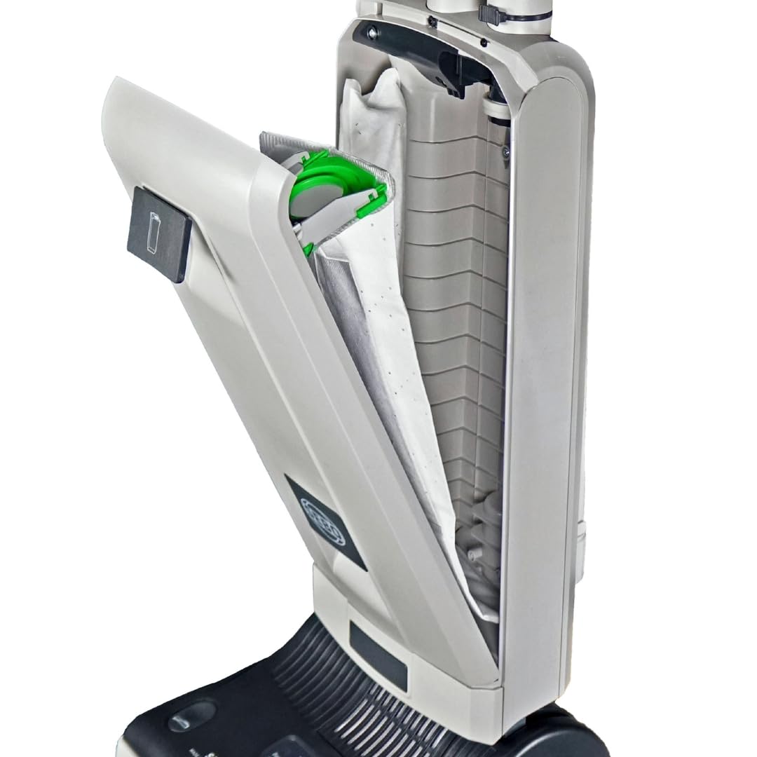 Micro/hospital-grade Filter for Automatic X and Essential g Series