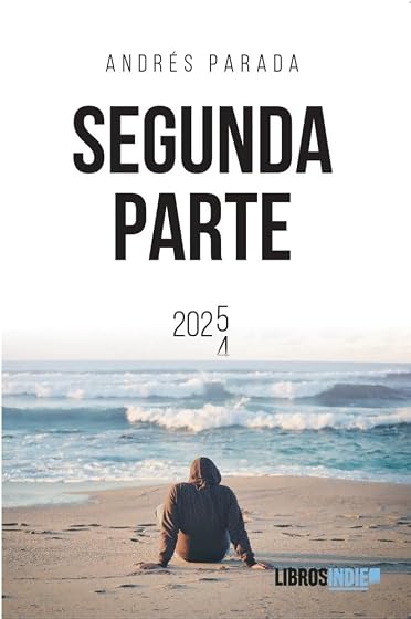 Segunda Parte