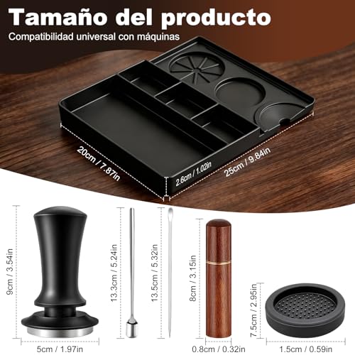 Kits acometida CFE 27 Imagen adicional