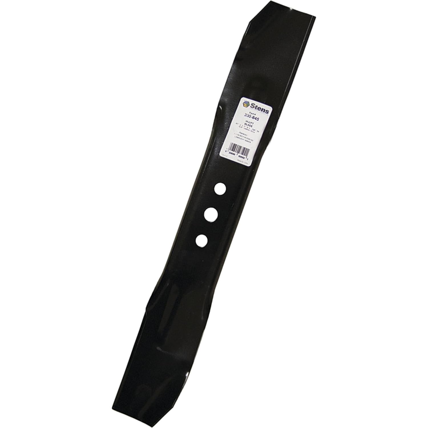 Stens 330-845 Hi-Lift Blade