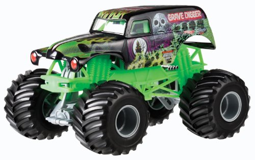 carros hot wheels monster