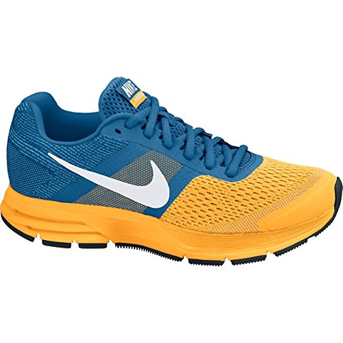 NIKE Air Pegasus+ 30 Men's Running Shoes