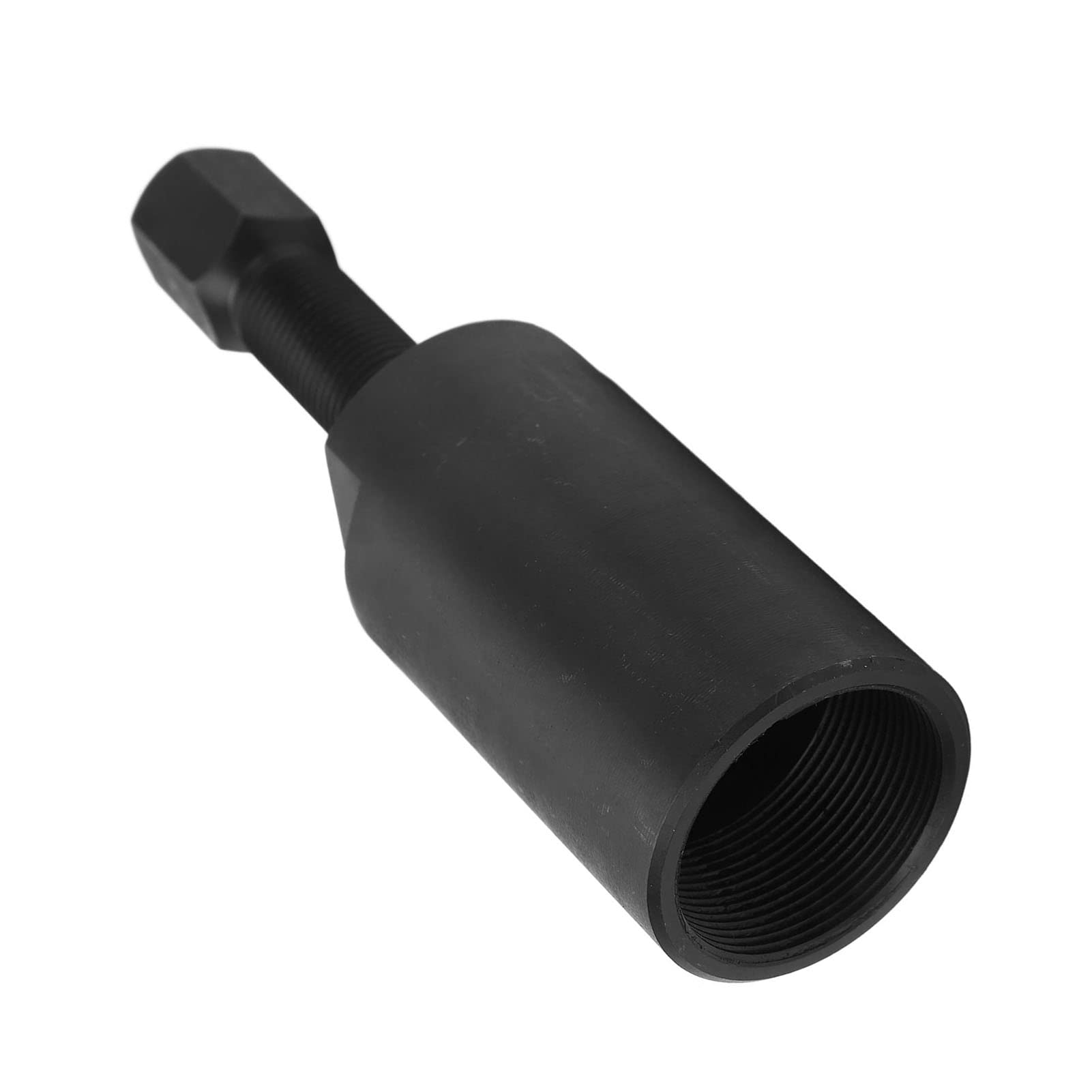 Strumento di rimozione professionale per estrattore volano magnete Warrior Rotor per gli appassionati di Warrior 350
