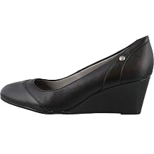 LifeStride Womens Dreams Pump