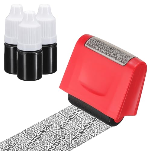 PATIKIL gh~[[X^v 1.7" @[[X^v vCoV[ID |XX^v [[ ZLeBID Z 3 tBt bh