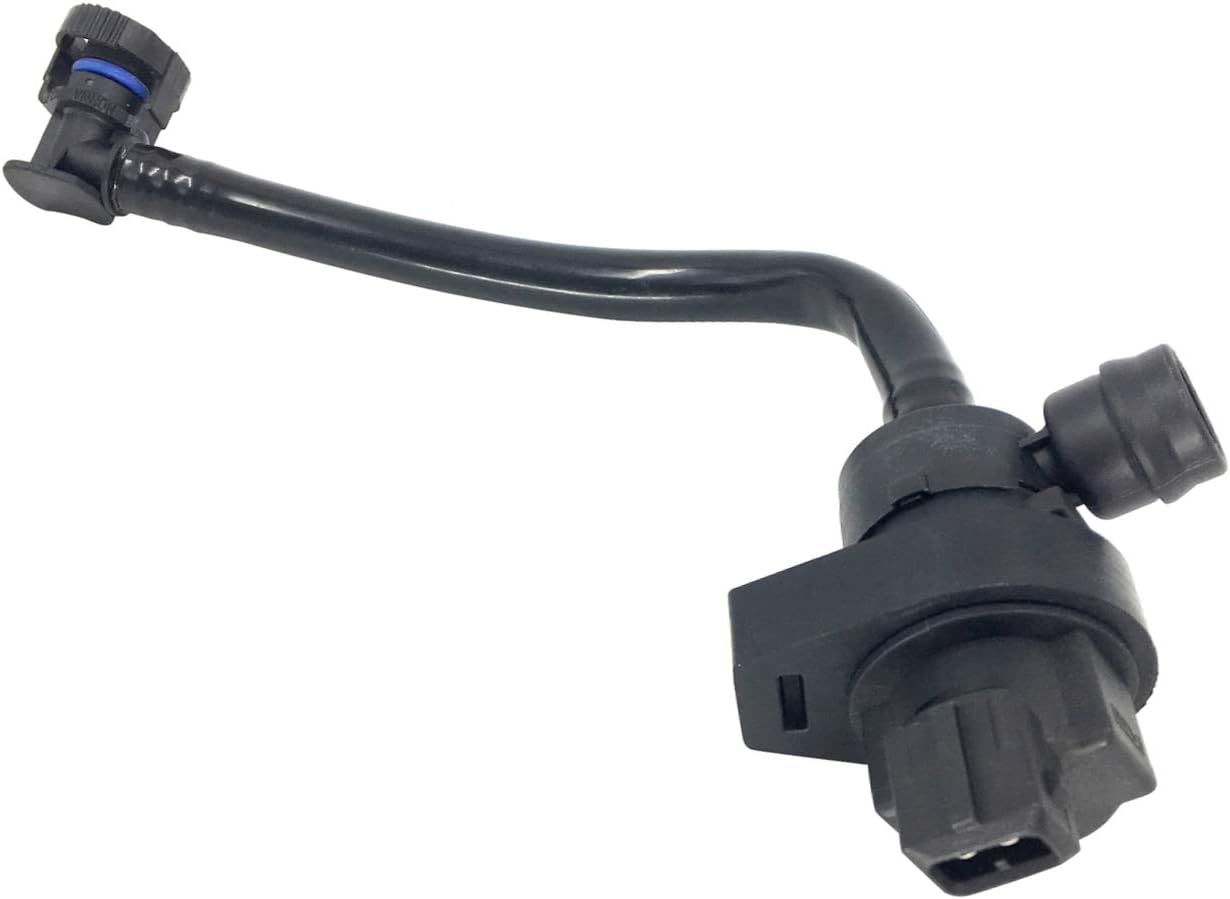 SKP SKCVS61 OE Replacement Fuel Tank Breather Valve