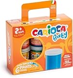 Carioca