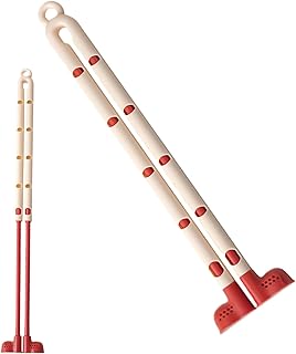 [Kezvmhy] ロングブーツ用インサート,省スペース＆高さ調節可能設計,靴型補整具インサート - 自宅・学生寮・アパート・レンタルルーム・女友達・妻・友人・姉妹・娘様用