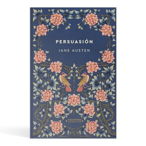 Persuasión: VII (RBA Coleccionables)