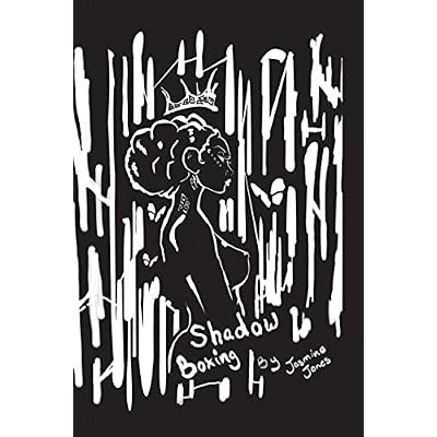 Shadow Boxing