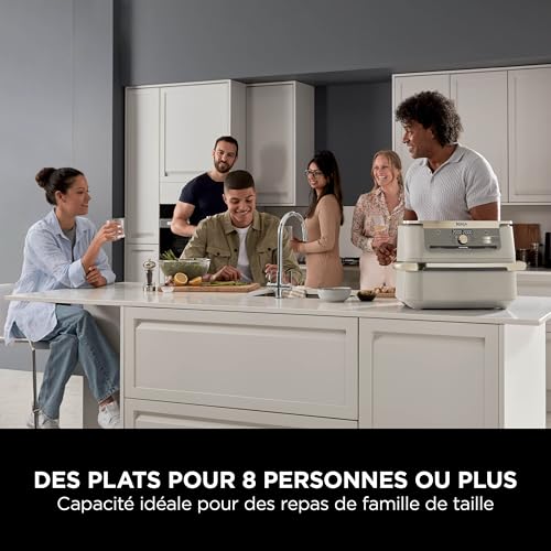 Vignette produit