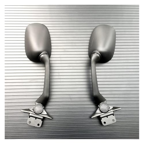 oCN o[Gh~[ p TMAX 530 2012 2013 2014 2015 2016 2017 2018 2019 p oCNpTChGhobN~[(A)