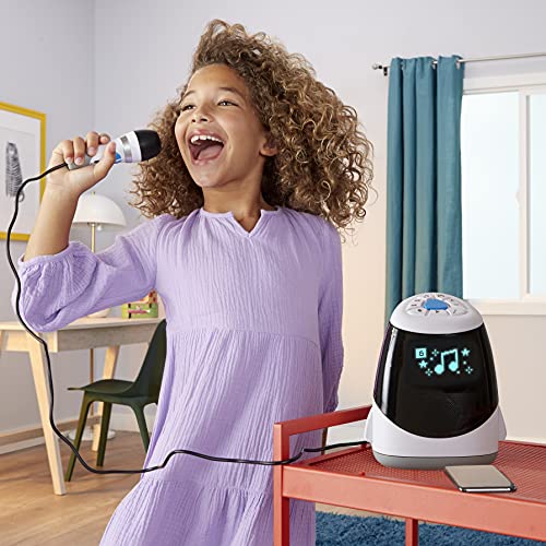 La Mejor Lista de Tobi comprados en linea. 19