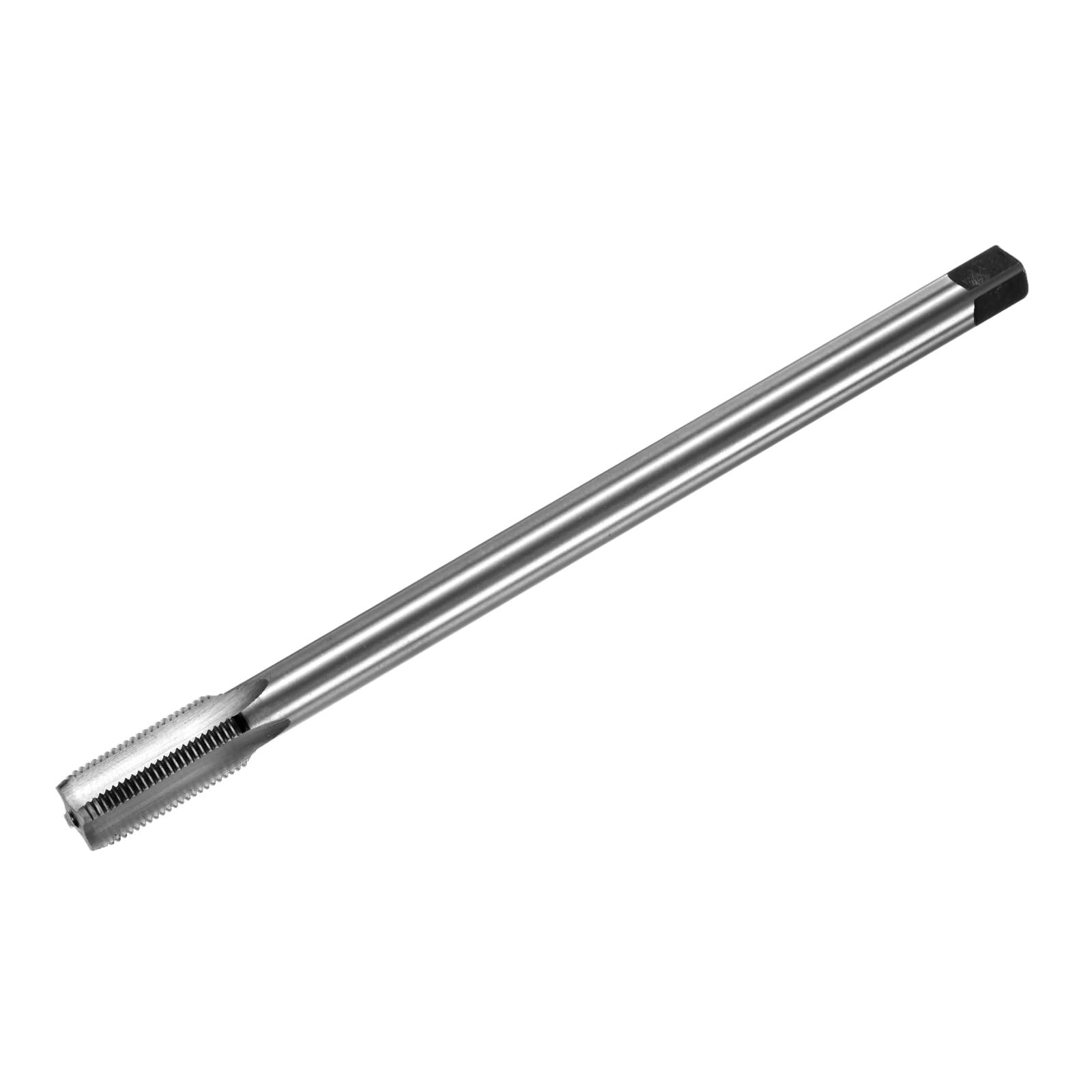 M METERXITY M14x1.25mm Metric Thread Tap