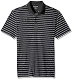 quick dry polo Este producto talla grande, considera elegir una talla inferior a la usual
