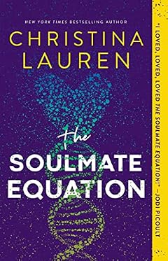 Book of the month