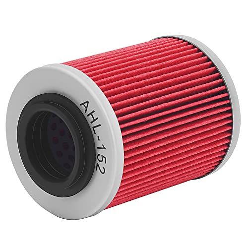 AHL ICtB^[ KpFCan-Am 700 Outlander Max XT 2023-2024/850 Outlander EFI STD DPS XT XTP MOSSY OAK 2021-2024/850 Outlander Max EFI